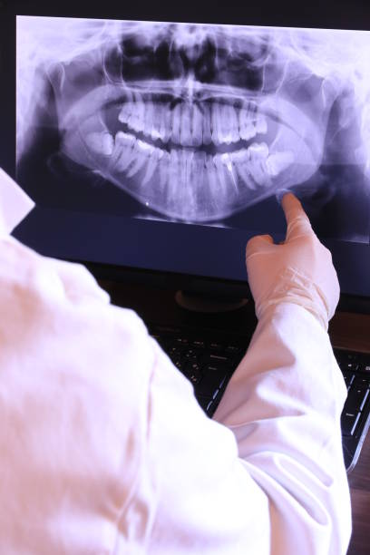 Best Emergency Treatment for Toothache in Willmsburg, IA