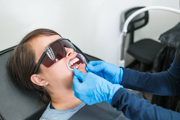 Best Emergency Broken Tooth Repair in Willmsburg, IA
