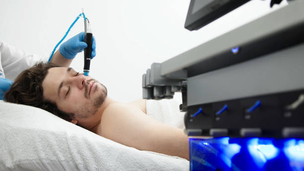 Best After-Hours Emergency Dentist in Willmsburg, IA